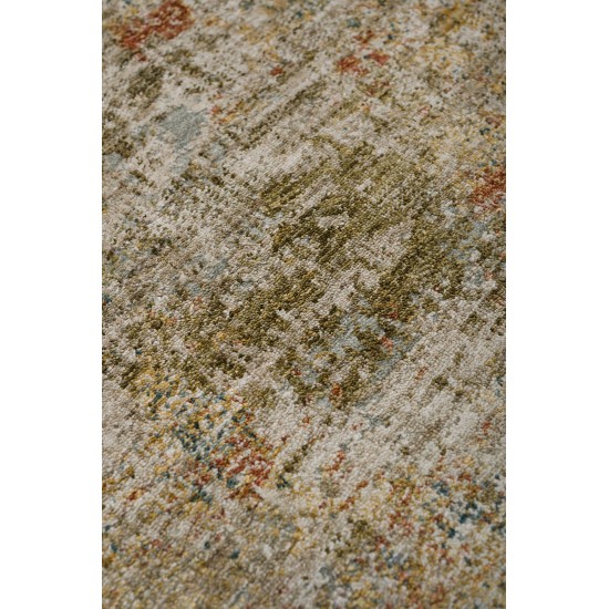 Naf Naf Vittoria 029A Beige Naf Naf Vittoria 029A Beige