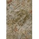 Naf Naf Vittoria 029A Beige Naf Naf Vittoria 029A Beige