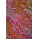 Sonoro KI01B Grey - Orange Sonoro KI01B Grey - Orange