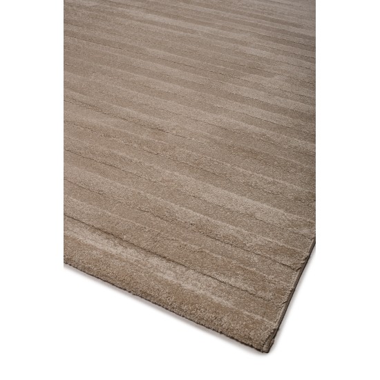 Acaba 520 2 Lt. Beige