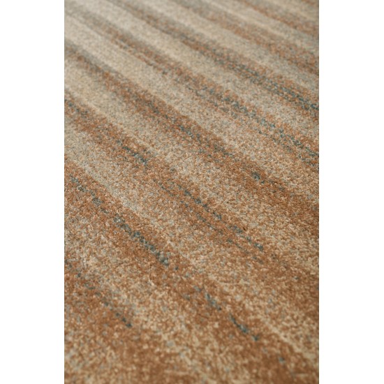 Naf Naf Blur 57716 751 Naf Naf Blur 57716 751