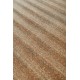 Naf Naf Blur 57716 751 Naf Naf Blur 57716 751