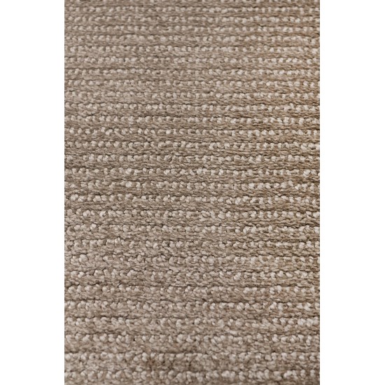 Pecora 16667 J10 Beige Pecora 16667 J10 Beige