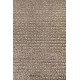 Pecora 16667 J10 Beige Pecora 16667 J10 Beige