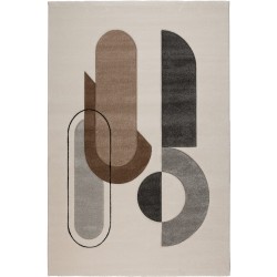 ΜΟΝΤΕΡΝΟ ΧΑΛΙ ΒΙΟΚΑΡΠΕΤ CITY  64207-860