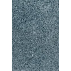 Μοκέτα ΒΙΟΚΑΡΠΕΤ Avinion 9006 30