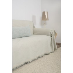 Naf Naf Highline 1969 26