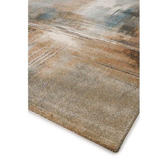 Navona 87001 Z Navona 87001 Z