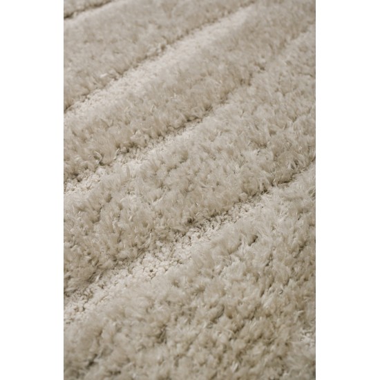 Nobu 88121 70 Nobu 88121 70