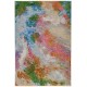 Sonoro KI01B Grey - Orange Sonoro KI01B Grey - Orange