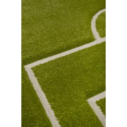 CHILDREN'S CARPET BIOKARPET Yolo 70394 140 