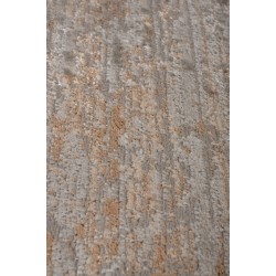 ΜΟΝΤΕΡΝΟ ΧΑΛΙ ΒΙΟΚΑΡΠΕΤ Savoir GK79A Grey HB - L Grey ΜΟΝΤΕΡΝΟ ΧΑΛΙ ΒΙΟΚΑΡΠΕΤ Savoir GK79A Grey HB - L Grey