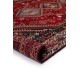 CLASSIC HANDMADE CARPET BIOKARPET Qashqai 165x262