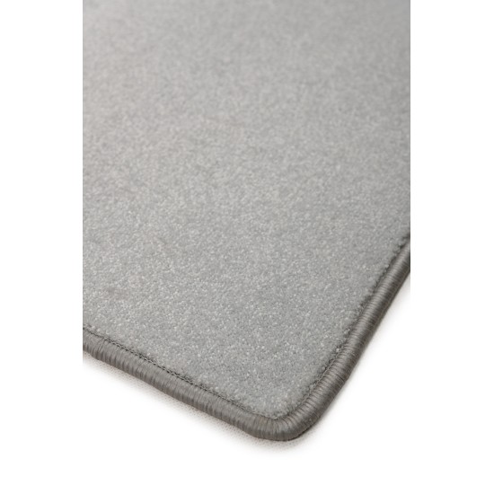 Lasting Memories_73 Lasting Memories_73