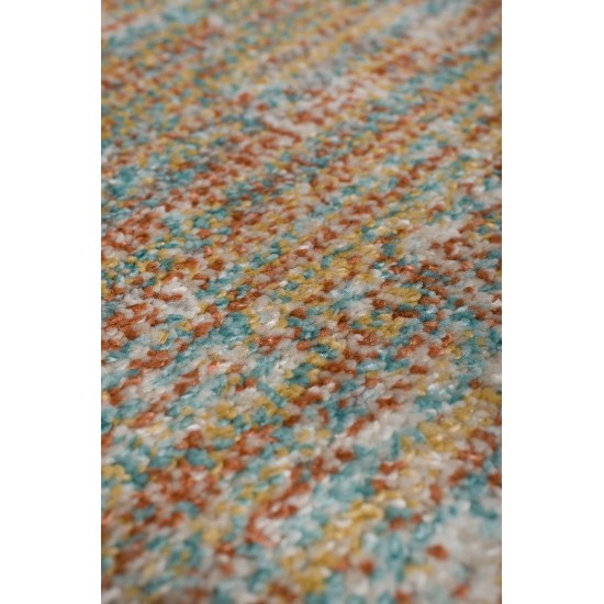 MODERN CARPET BIOKARPET Naif 69278 110