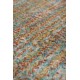 MODERN CARPET BIOKARPET Naif 69278 110