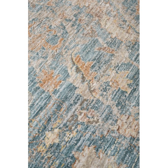 Toulouse 03355A Blue-Dark Blue Toulouse 03355A Blue-Dark Blue