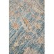 Toulouse 03355A Blue-Dark Blue Toulouse 03355A Blue-Dark Blue