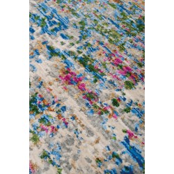 Sonoro KI30A Grey - Blue