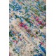 Sonoro KI30A Grey - Blue Sonoro KI30A Grey - Blue