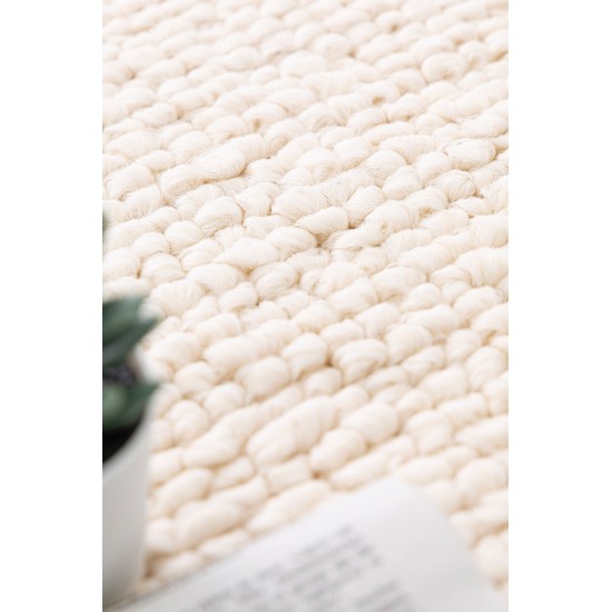 Artesania 71591 066 Artesania 71591 066