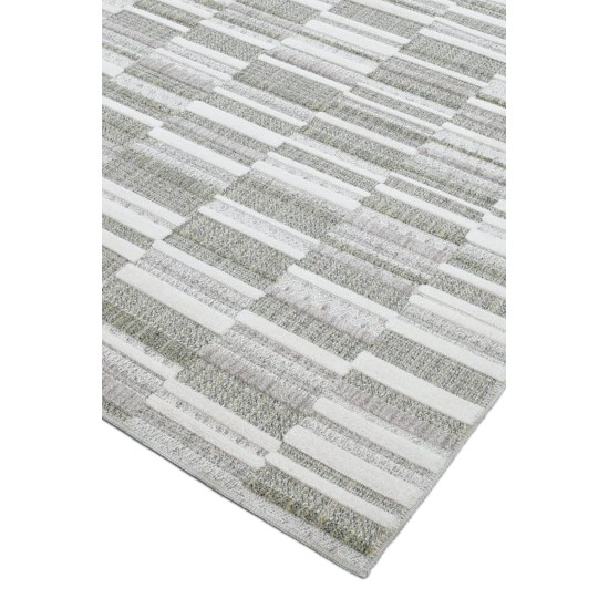 All Cotton C 163A  Natural-Vison
