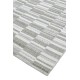 All Cotton C 163A  Natural-Vison