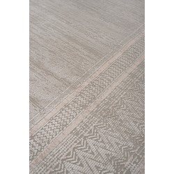 MODERN CARPET BIOKARPET Naf Naf Opera 15470 G01 Gri MODERN CARPET BIOKARPET Naf Naf Opera 15470 G01 Gri