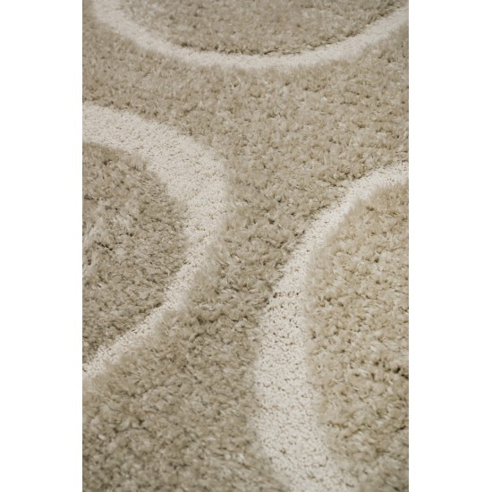 Nobu 88101 70 Nobu 88101 70