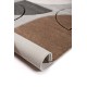 MODERN CARPET BIOKARPET CITY 64206-895-2