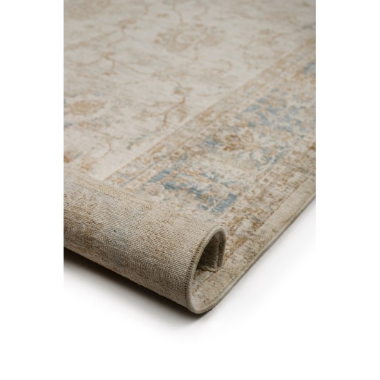 Naf Naf Vittoria 041D Cream Naf Naf Vittoria 041D Cream