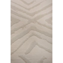 Cezar 16614C01 Cream Cezar 16614C01 Cream