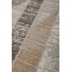 Erozo 17507 U10