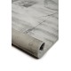 Bellart 17709 G10