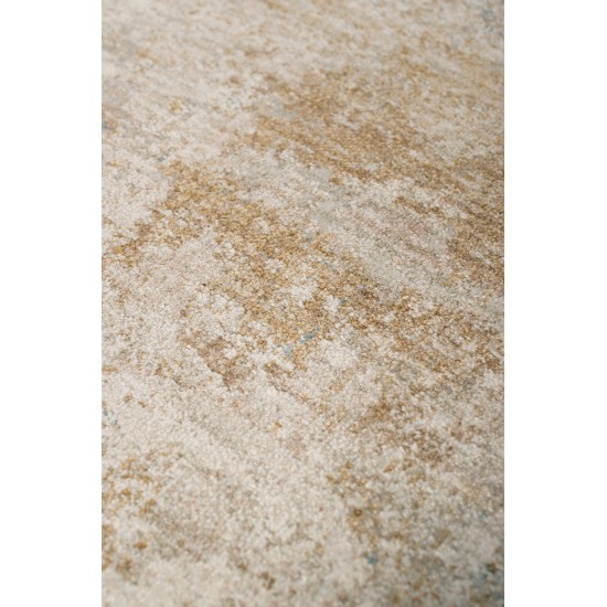 Naf Naf Vittoria 029C Beige Naf Naf Vittoria 029C Beige