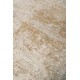 Naf Naf Vittoria 029C Beige Naf Naf Vittoria 029C Beige