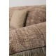 Naf Naf SOFA THROW Freshline 1788 A135