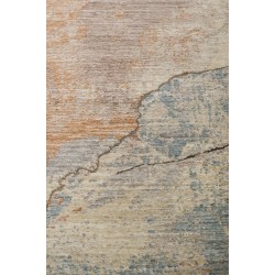 Toulouse 03363A Cream Cream