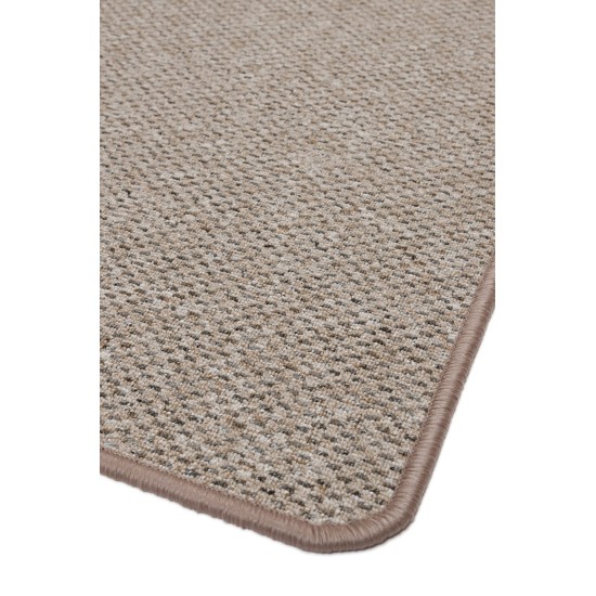 Wall to wall carpet BIOKARPET Riviera 9009 2113