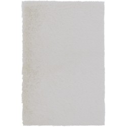 ΒΙΟΚΑΡΠΕΤ Krolik 16 Natural