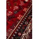 CLASSIC HANDMADE CARPET BIOKARPET Qashqai 165x262