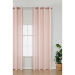 Κουρτίνα Soraya 300-07