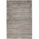 MODERN CARPET BIOKARPET Gossip 7977A S Grey P Gold