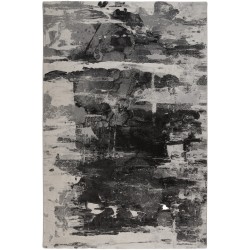 ΜΟΝΤΕΡΝΟ ΧΑΛΙ ΒΙΟΚΑΡΠΕΤ Bellagio 15099 G01 Grey