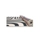 Modern machine carpet BIOKARPET Pablo 18716-965 Modern machine carpet BIOKARPET Pablo 18716-965