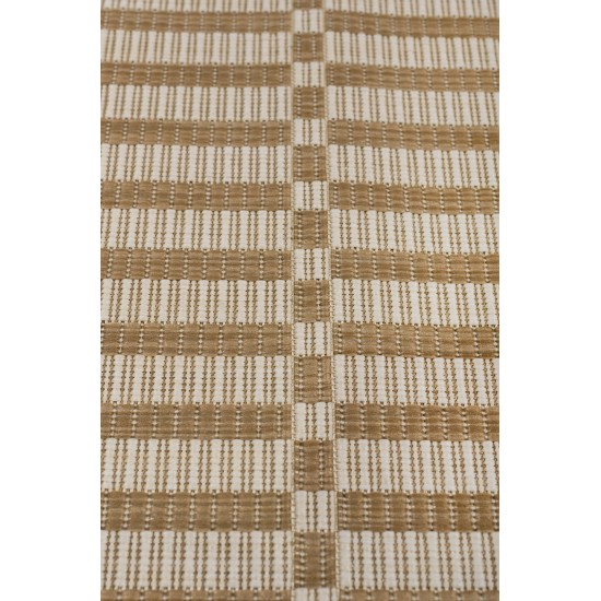 ΚΑΛΟΚΑΙΡΙΝΟ ΧΑΛΙ BIOKARPET Essenza 48968-265 ΚΑΛΟΚΑΙΡΙΝΟ ΧΑΛΙ BIOKARPET Essenza 48968-265