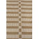 ΚΑΛΟΚΑΙΡΙΝΟ ΧΑΛΙ BIOKARPET Essenza 48968-265 ΚΑΛΟΚΑΙΡΙΝΟ ΧΑΛΙ BIOKARPET Essenza 48968-265