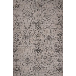 ΜΟΝΤΕΡΝΟ ΧΑΛI ΒΙΟΚΑΡΠΕΤ GALLERIA ZR 248 ΜΟΝΤΕΡΝΟ ΧΑΛI ΒΙΟΚΑΡΠΕΤ GALLERIA ZR 248