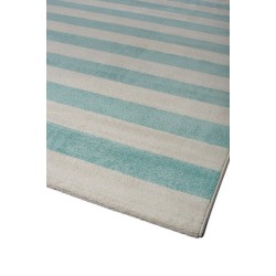 CHILDREN'S CARPET BIOKARPET WISH 723 L CHILDREN'S CARPET BIOKARPET WISH 723 L