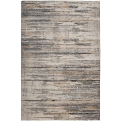 ΜΟΝΤΕΡΝΟ ΧΑΛΙ ΒΙΟΚΑΡΠΕΤ FANCI D683A White Vison